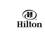 hilton