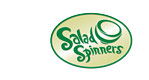 saladspinners