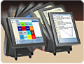 POS System