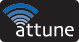 Attune Logo