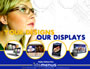 creativeDisplays