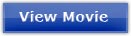 viewmoviebutton1